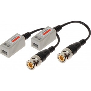 TRANSFORMATOR WIDEO TR-1D*P2C CLASSIC